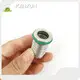 Edge Welded Metal Bellows Expansion - - JOINXUN 1