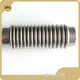 Metal Bellows Expansion Joints Stainless Steel Wholesale - JOINXUN 1