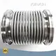 Vacuum Bellows Stainless Steel Stainless Steel Wholesale - JOINXUN 1