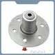Stainless Steel Bellows Manufacturers Circular - - JOINXUN 1