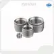 Precision Hardware Parts Shock Absorption - - JOINXUN 1