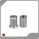 Stainless Bellows Expansion Joint Stainless Steel 304 Wholesale - JOINXUN 1
