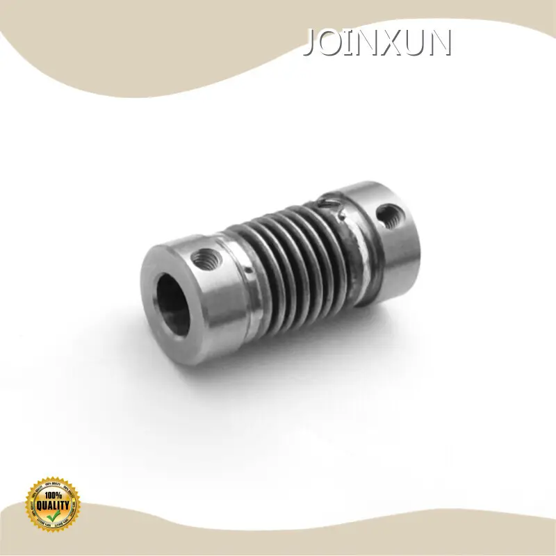 Mechanical Power Transmission Products OEM by JOINXUN 1