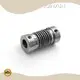 Mechanical Power Transmission Products OEM by JOINXUN 1
