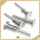 Mechanical Transmission Components Provide OEM Services by JOINXUN 1