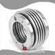 Mechanical Transmission Components 11-200mm(customizable) - - JOINXUN 1