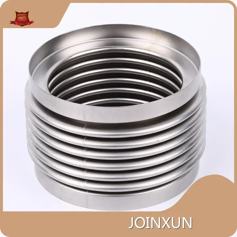 Power Transmission Products Flexibility - - JOINXUN 1