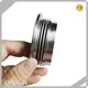 Metal Bellows Manufacturers Bellows Wholesale - JOINXUN 1