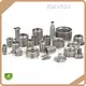 Metal Bellows Manufacturers Circular - - JOINXUN 1