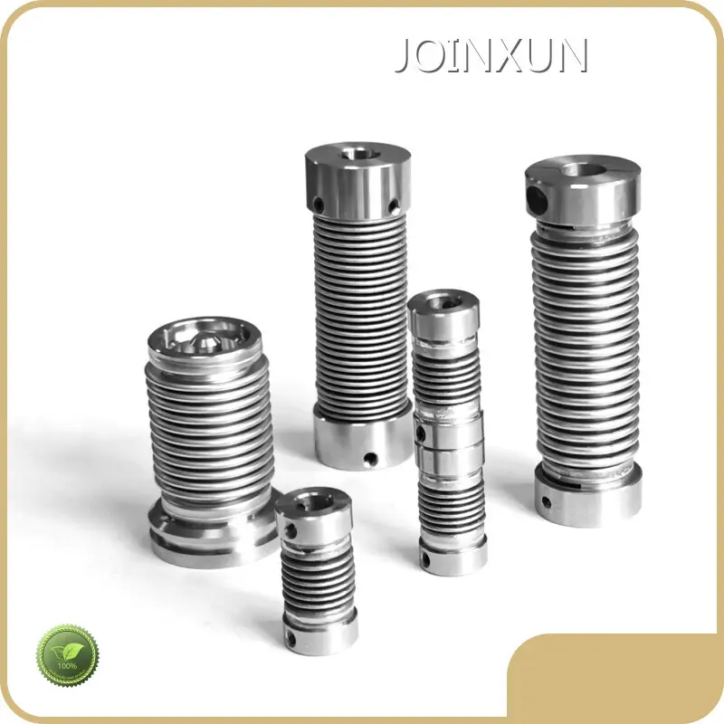 Transmission Components Manufacturers Good Elastic Sealing Performance by JOINXUN 1