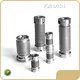 Transmission Components Manufacturers Good Elastic Sealing Performance by JOINXUN 1