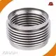 Mechanical Power Transmission System Natural Color of Stainless Steel by JOINXUN 1