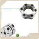 Precision Hardware Parts High-quality - - JOINXUN 1