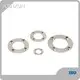 Coupling Diaphragm Bonded Wholesale - JOINXUN 1