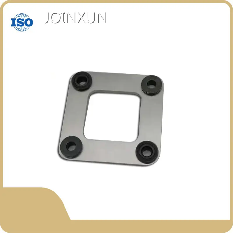 Diaphragm Couplings Hardware and Metal Category by JOINXUN 1