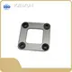 Diaphragm Couplings Hardware and Metal Category by JOINXUN 1