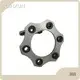 Highly Flexible Couplings JX-DJM-125 by JOINXUN 1