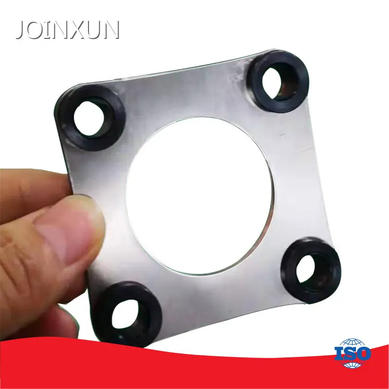 Hardware Parts Manufacturer Stainless Steel by JOINXUN 1