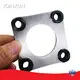 Hardware Parts Manufacturer Stainless Steel by JOINXUN 1
