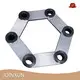 Ss Couplings JX-DIM006 Wholesale - JOINXUN 1
