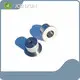 Custom Machined Aluminum Parts Customized Color Wholesale - JOINXUN 1