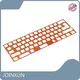 Precision Hardware Parts Carton - - JOINXUN 1