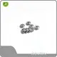 Custom Cnc Parts Cost Retail Industry by JOINXUN 1