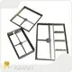 Emi Shielding Can 100% Guaranteed Wholesale - JOINXUN 1
