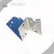 Precision Metal Stamping Parts Suppliers Customized Color - - JOINXUN 1