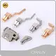 Silver Contact Rivet 5~7days - - JOINXUN 1
