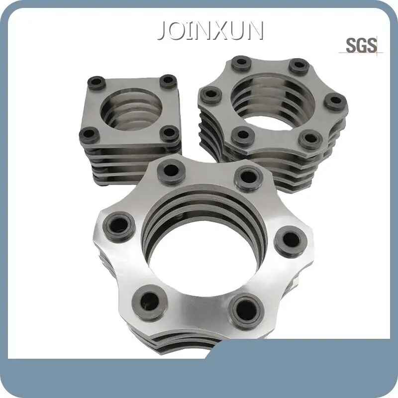 Flexible Couplings Manufacturer Safety Packaging - - JOINXUN 1