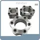 Flexible Couplings Manufacturer Safety Packaging - - JOINXUN 1