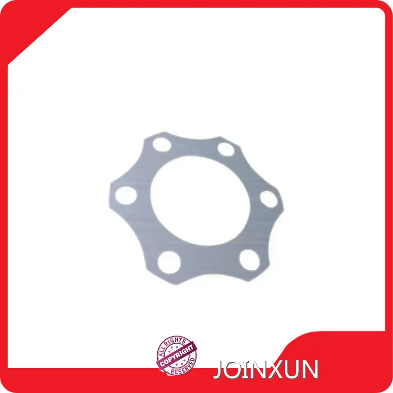 Couplings Manufacturer Copper/stainless Steel - - JOINXUN 1