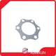 Couplings Manufacturer Copper/stainless Steel - - JOINXUN 1