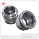 Precision Bellows Manufacturing 11-200mm(customizable) - - JOINXUN 1