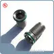 Precision Bellows Manufacturing High Pressure Fuel Pump Pressure Valve Bellows - - JOINXUN 1