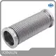 Edge Welded Bellows Manufacturers ISO160-100 Wholesale - JOINXUN 1