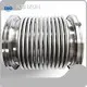 Precision Bellows Manufacturing Safety Packaging by JOINXUN 1