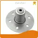 Metal Bellows Expansion Joints OEM - - JOINXUN 1