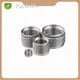 Bellows Pressure Sensor Shock Absorption by JOINXUN 1