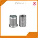 Bellows Type Expansion Joint Bellows by JOINXUN 1