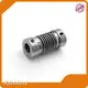 Metal Bellows Semiconductors - - JOINXUN 1