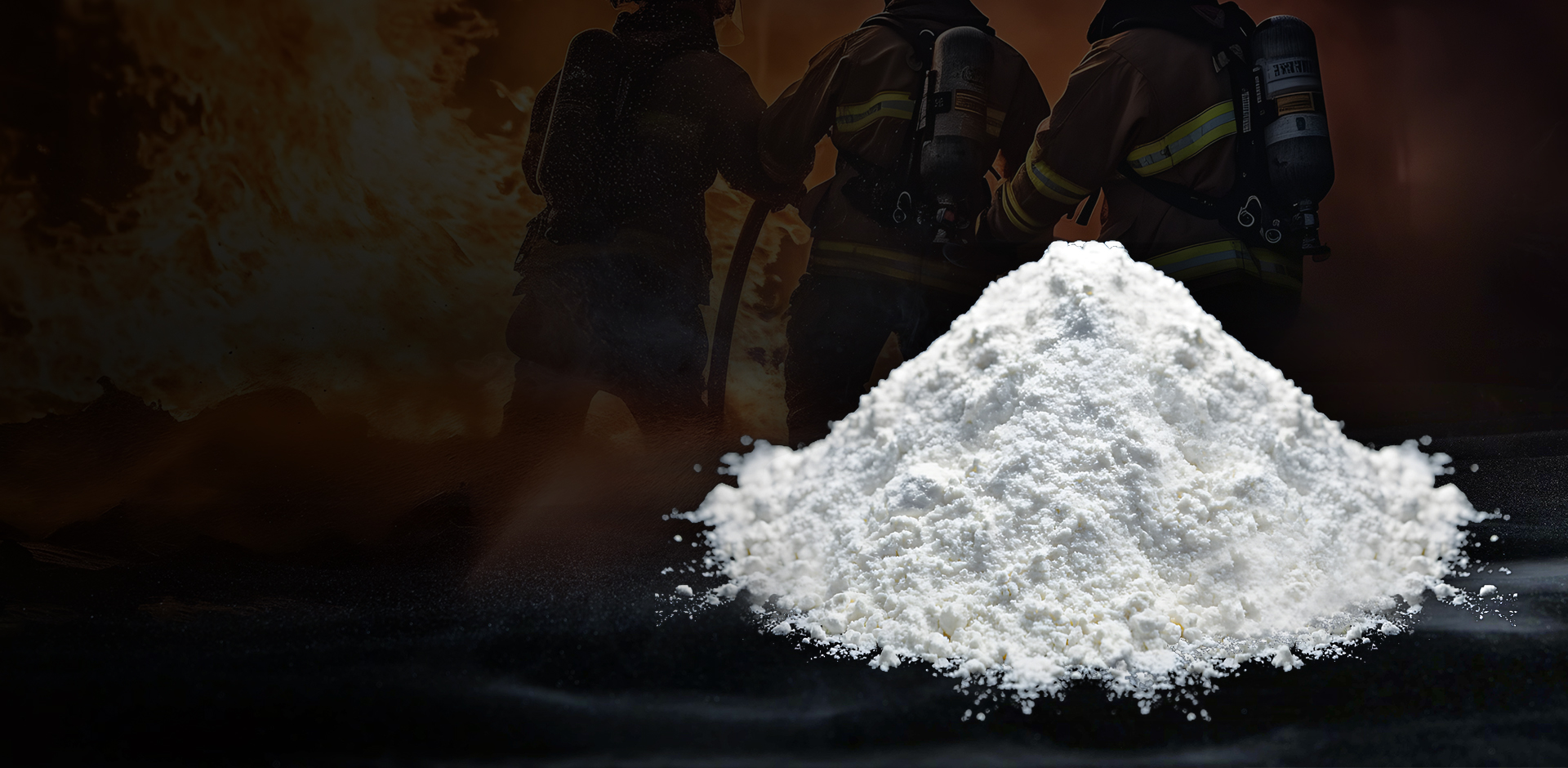 Ritardanti di fiamma avanzati per i leader del settore