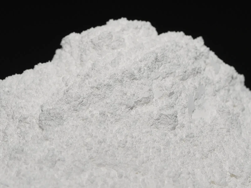 High-Performance Flame Retardant for Polymer Applications 50MS 1