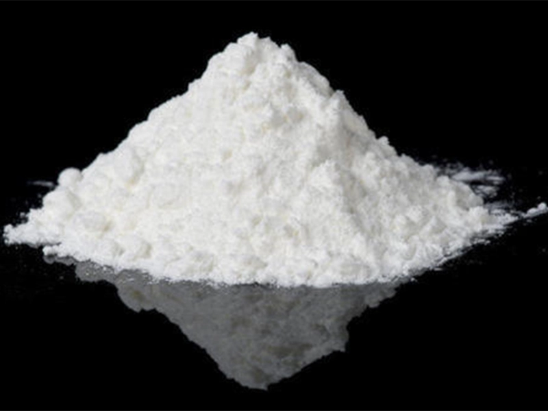 Diethylaluminum Phosphinate Flame Retardant FR-ADP04 1