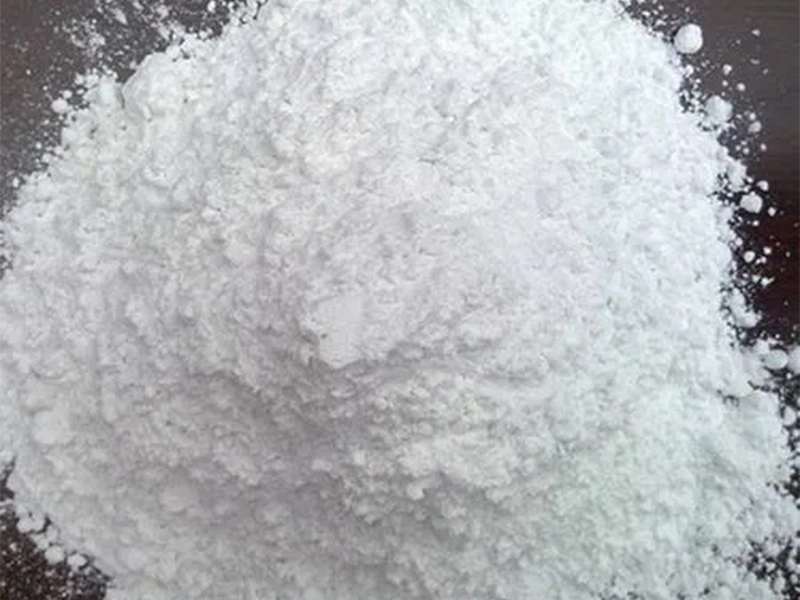 Phosphorus-Silicon Flame Retardant for Nylon FR-AHP02S 1