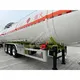 High-Qualityfuel Transport Trailers for Sale 4