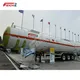 High-Qualityfuel Transport Trailers for Sale 3