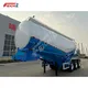 Good Selling Dry Bulk Cement Tanker Price List 2