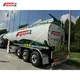 Factory Direct Semi Trailer Water Tankers for Sale Semi Trailer Water Tankers for Sale Company 2